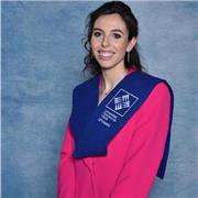 Doy clases particulares en orden a las capacidades del alumno, con el fin de lograr un aumento de sus conocimientos.